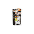 Service Kit 31
