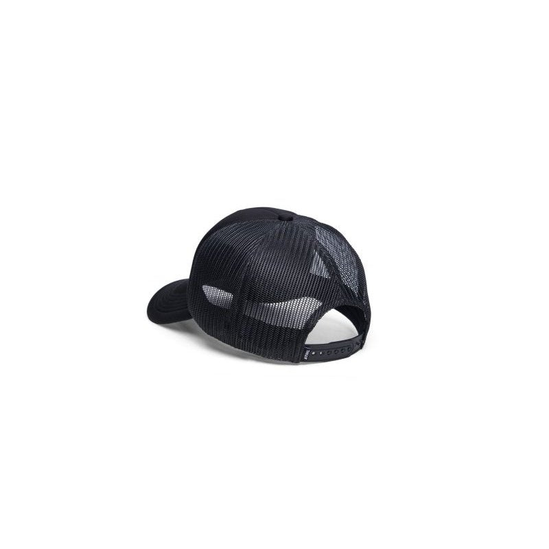 Cap STIHL 100 REFLECTIVE