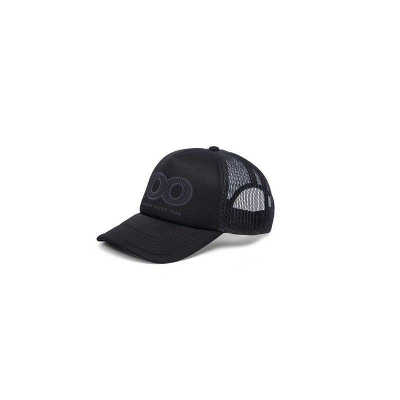 Cap STIHL 100 REFLECTIVE