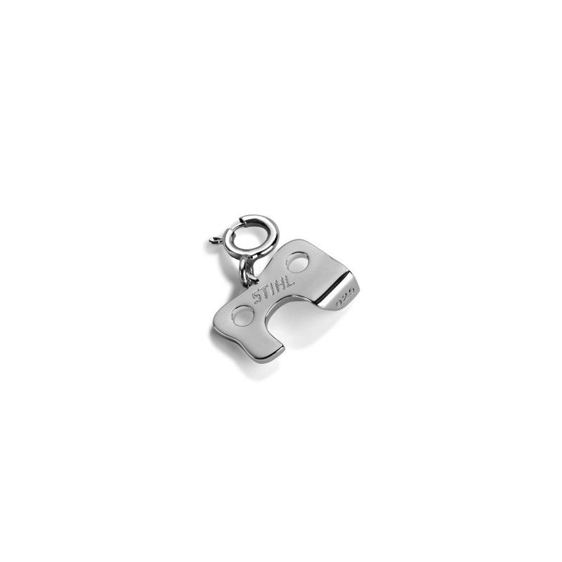 Charm Anhänger CHAIN