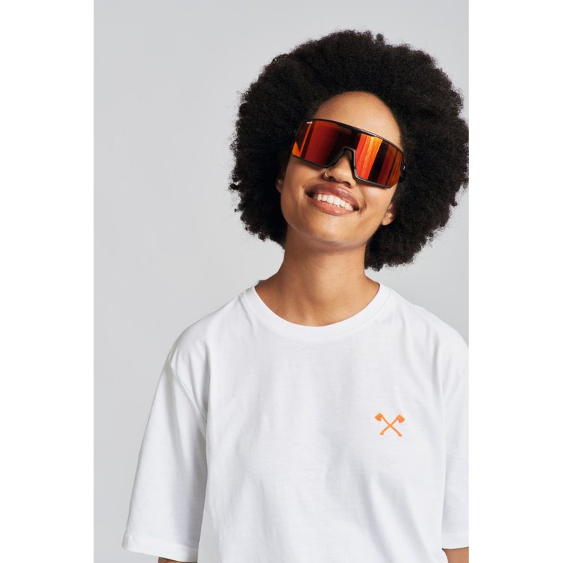Sport-Sonnenbrille  STIHL TIMBERSPORTS®
