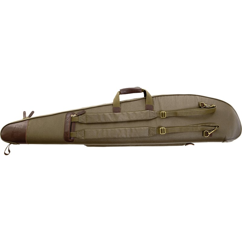 Skåne rifle case