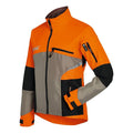 DYNAMIC VENT Jacke