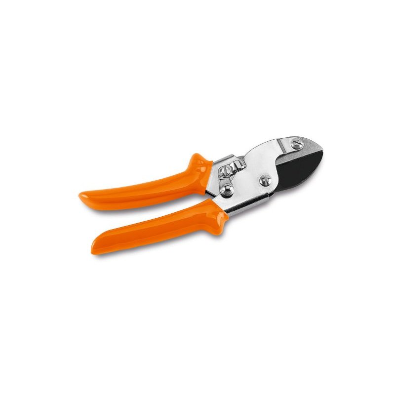 Gartenschere Amboss PG 25