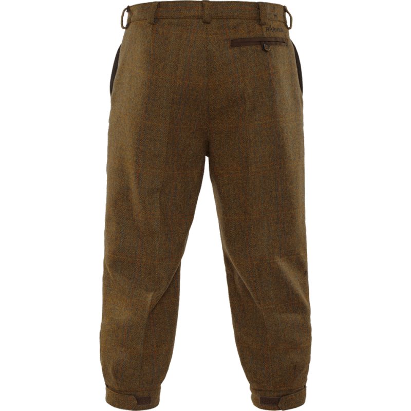 Stornoway 2.0 breeks