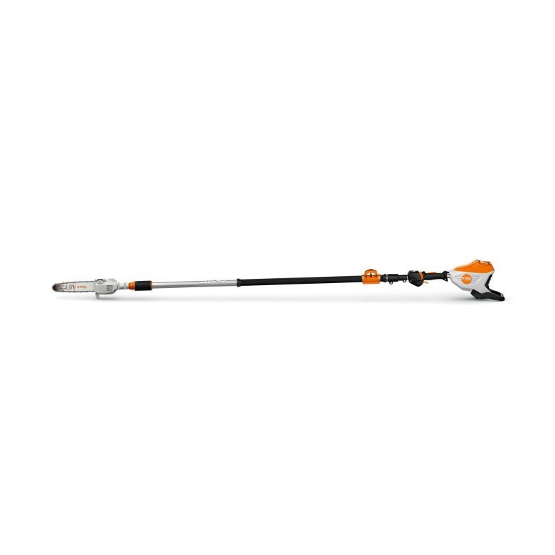 Akku-Hochentaster HTA 140 - ALLPRO-System