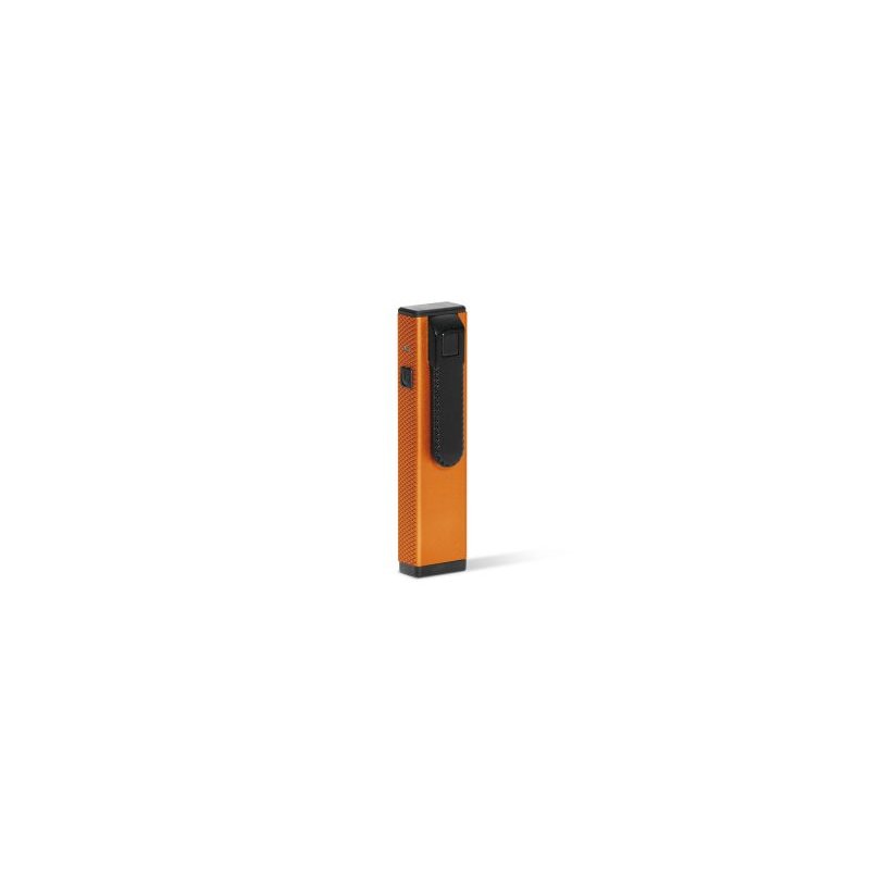LED-Arbeitsleuchte STIHL