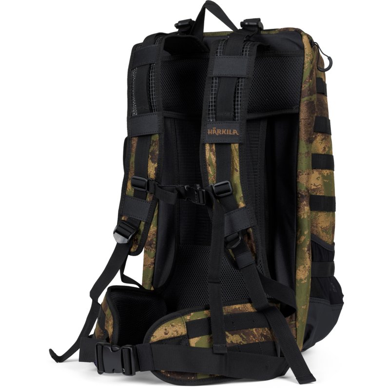Deer Stalker Backpack
