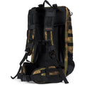 Deer Stalker Backpack