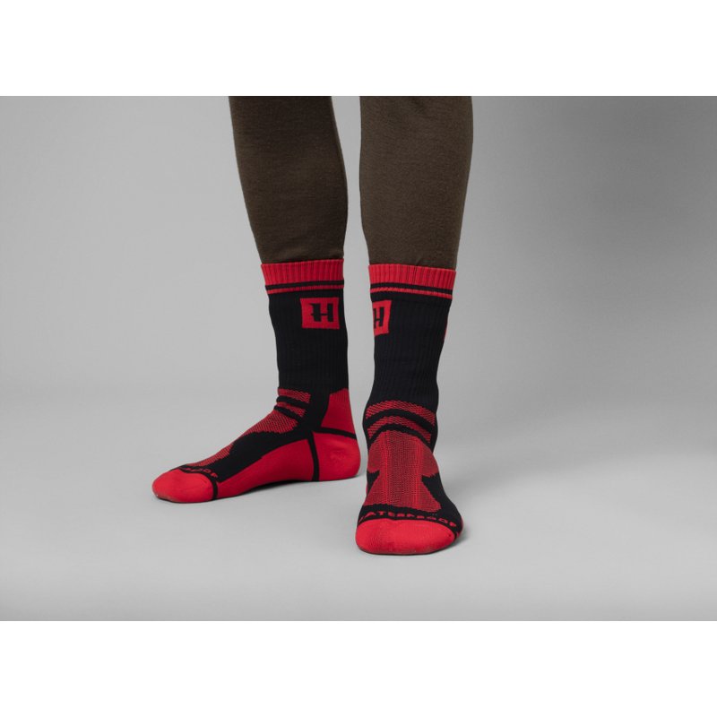 Härkila Waterproof sock