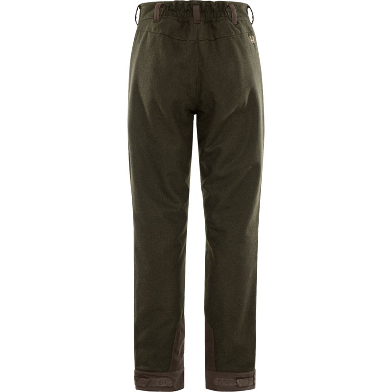 Metso Winter trousers Women