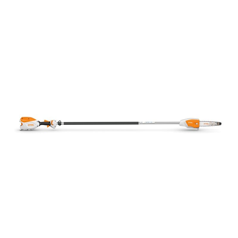 Akku-Hochentaster HTA 66 - ALLPRO-System
