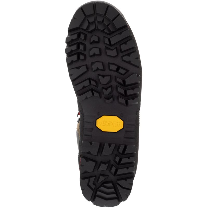 Saxnäs GTX Women