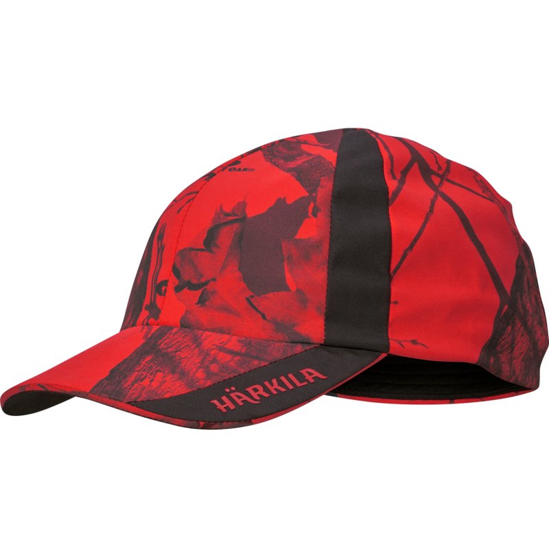 Moose Hunter 2.0 Safety cap