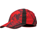 Moose Hunter 2.0 Safety cap