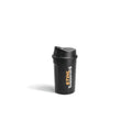 Cofee to go Cup TIMBERSPORTS®