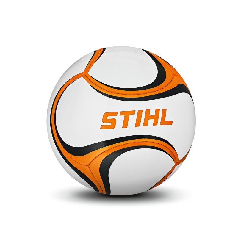 Fußball
