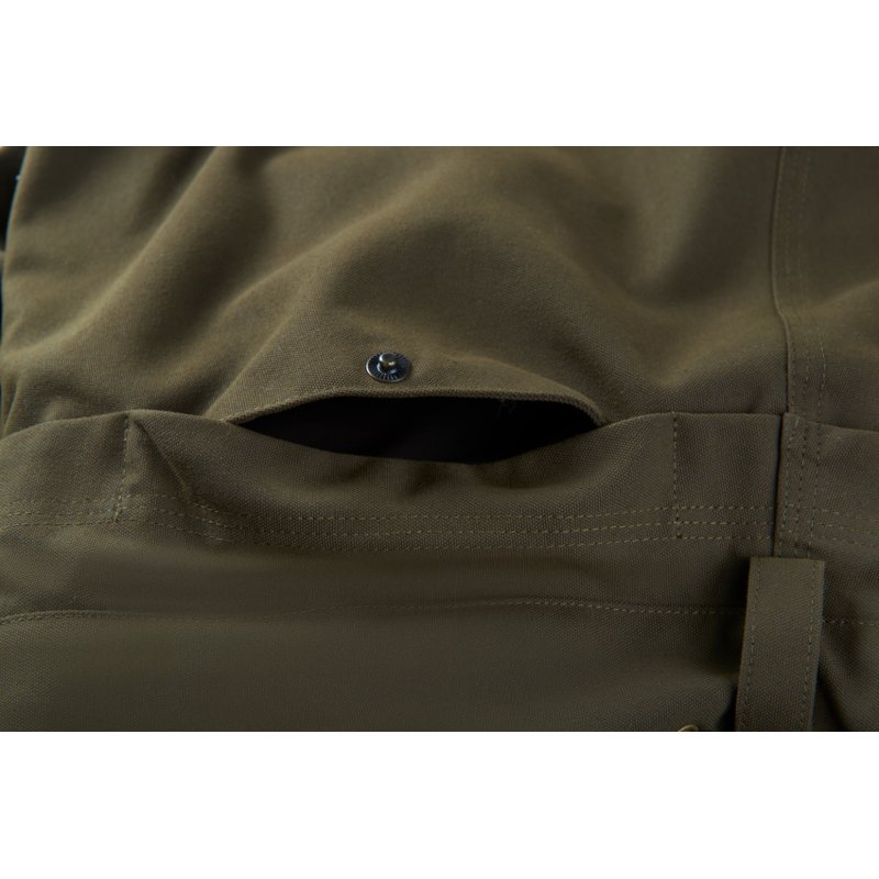 Pro Hunter Endure trousers