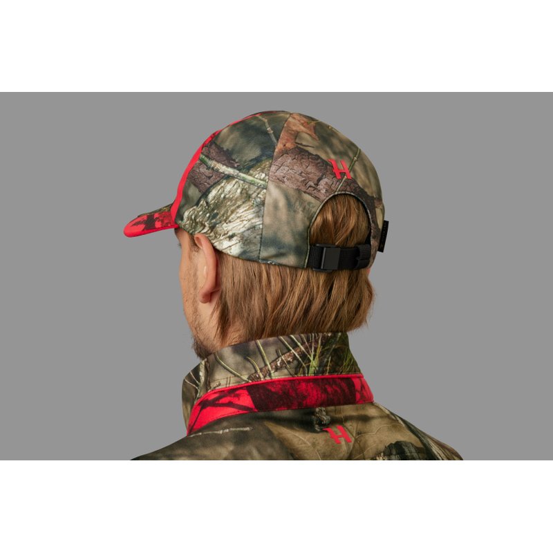 Moose Hunter 2.0 GTX cap