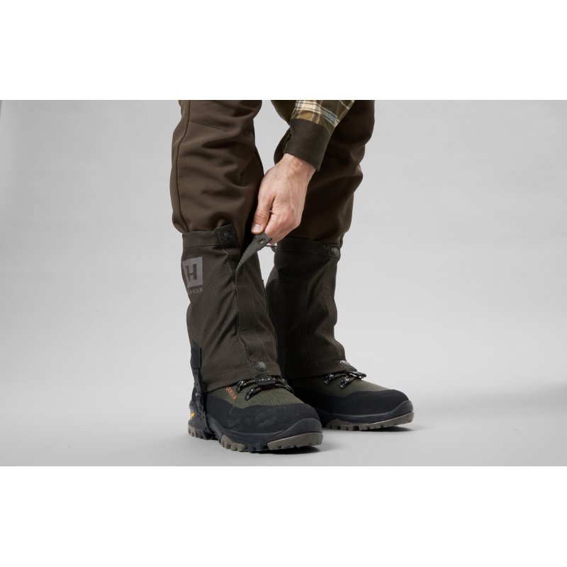 Härkila ledge gaiters