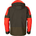 Pro Hunter Dog Keeper GTX jacket