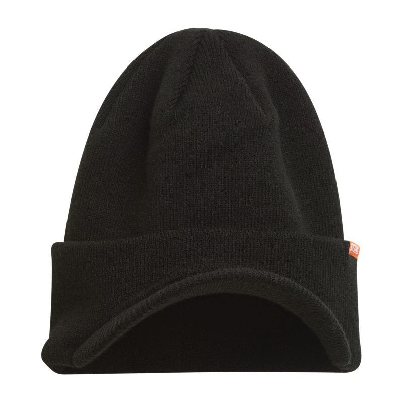 Beanie VISOR