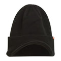 Beanie VISOR