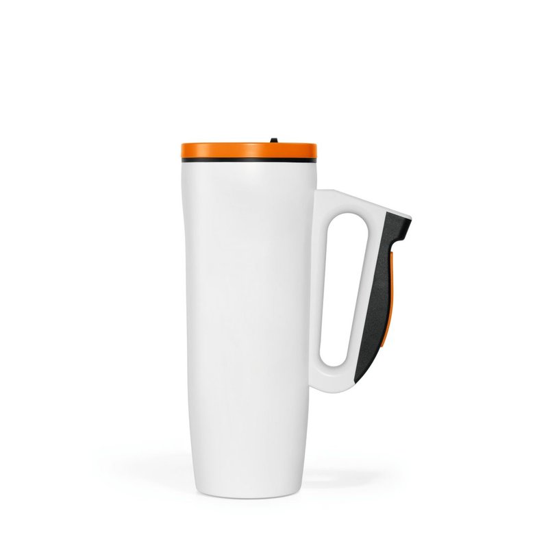 Coffee 2 Go Cup "MSA"