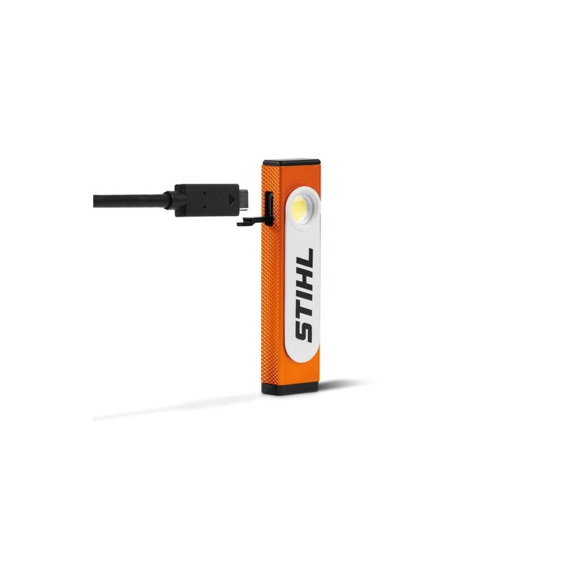 LED-Arbeitsleuchte STIHL