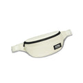 Hip-Bag URBAN