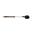 Rotierende Waschbürste, RE 232 PLUS - RE 462 PLUS