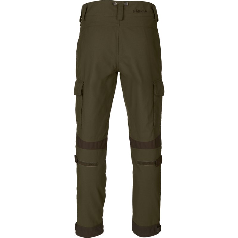 Pro Hunter Endure trousers