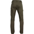 Pro Hunter light trousers