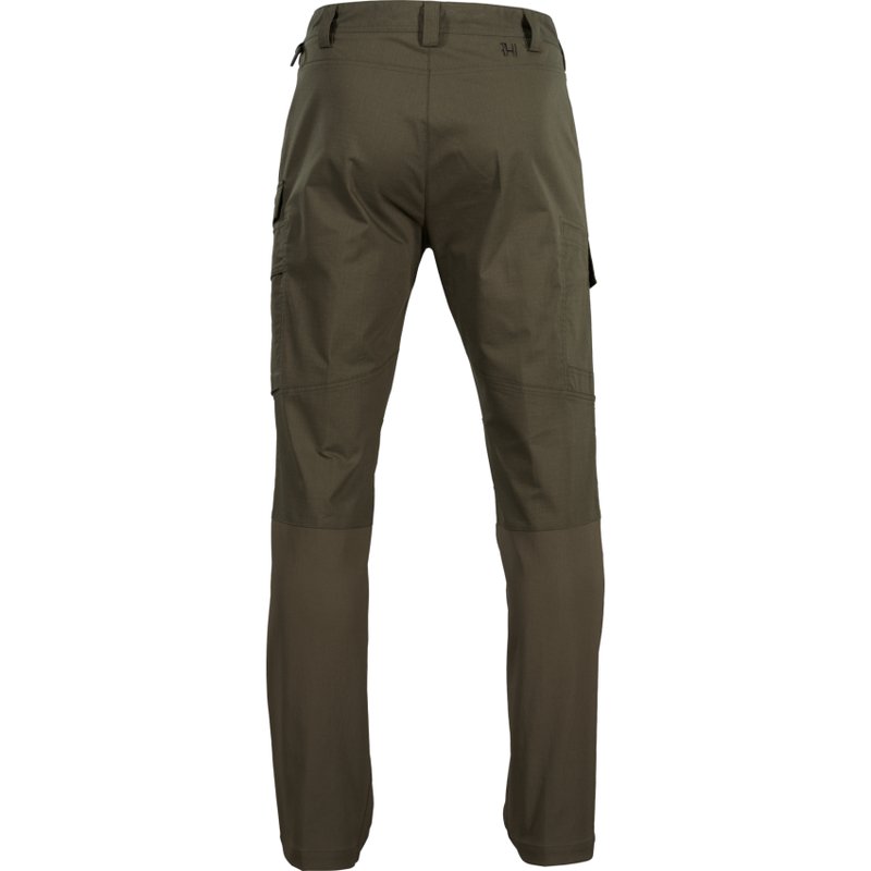 Pro Hunter light trousers