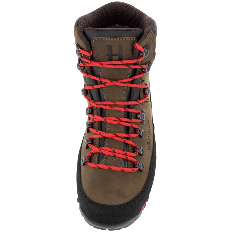 Saxnäs GTX Women