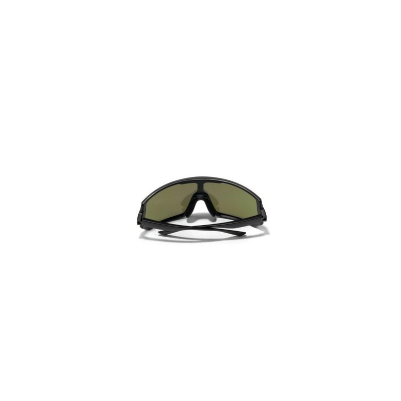 Sport-Sonnenbrille  STIHL TIMBERSPORTS®