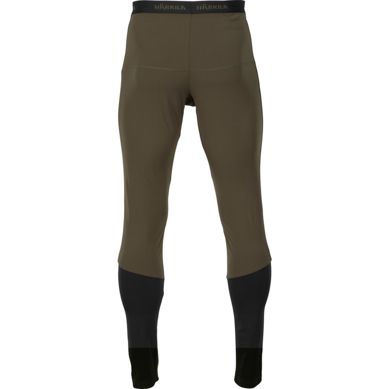 Härkila Heat Long Johns