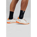 Socken STIHL 100 BLACK