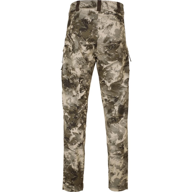 Mountain Hunter Expedition light trousers