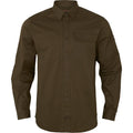 Trym L/S skjorte