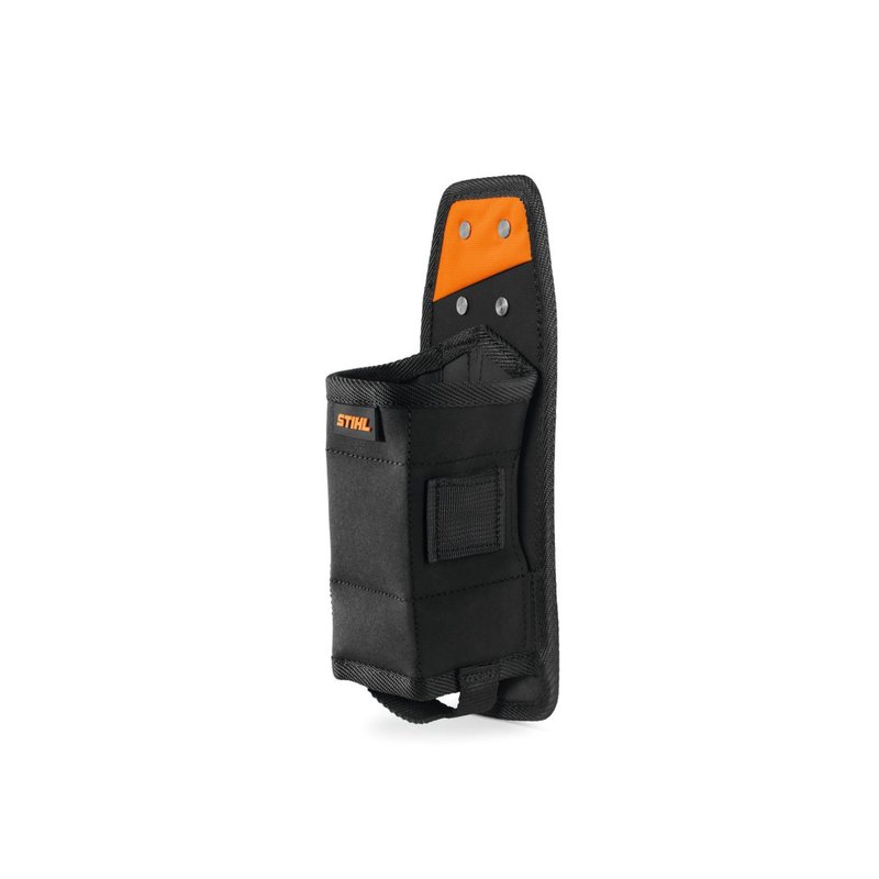 Spraydosenhalter ADVANCE X-Flex