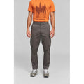 Bundhose STIHL CHICARGO Grau