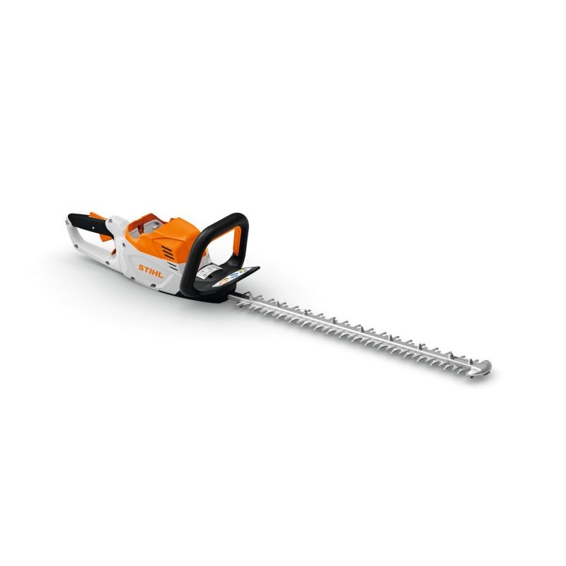 Akku-Heckenschere HSA 60 - AK-System