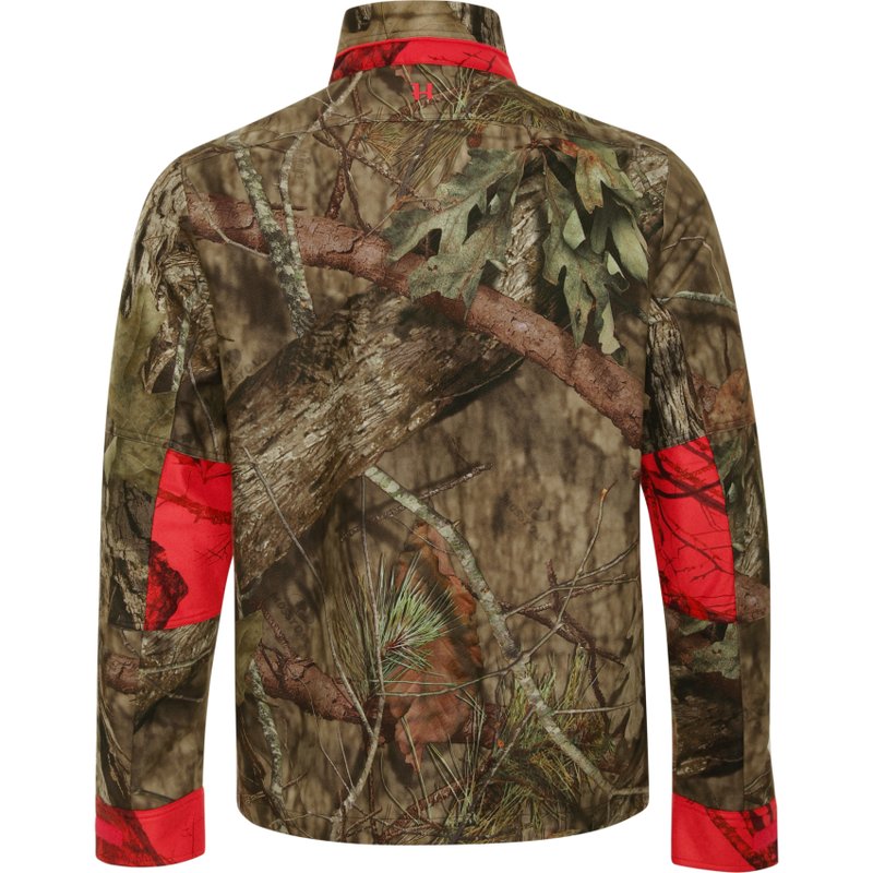 Moose Hunter 2.0 WSP jacket