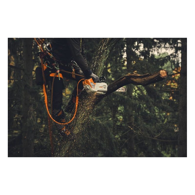AP Stroppadapter 2in1