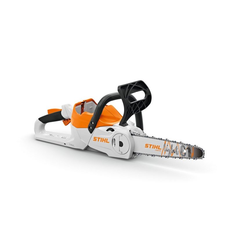 Akku-Kettensäge MSA 70 - AK-System