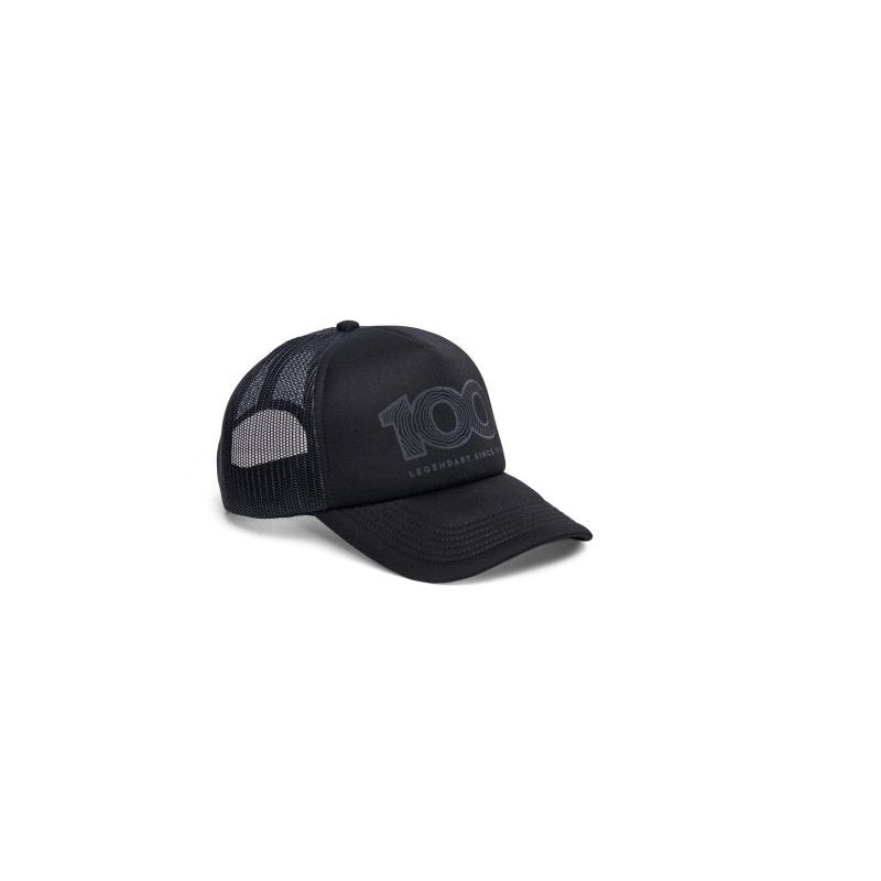 Cap STIHL 100 REFLECTIVE