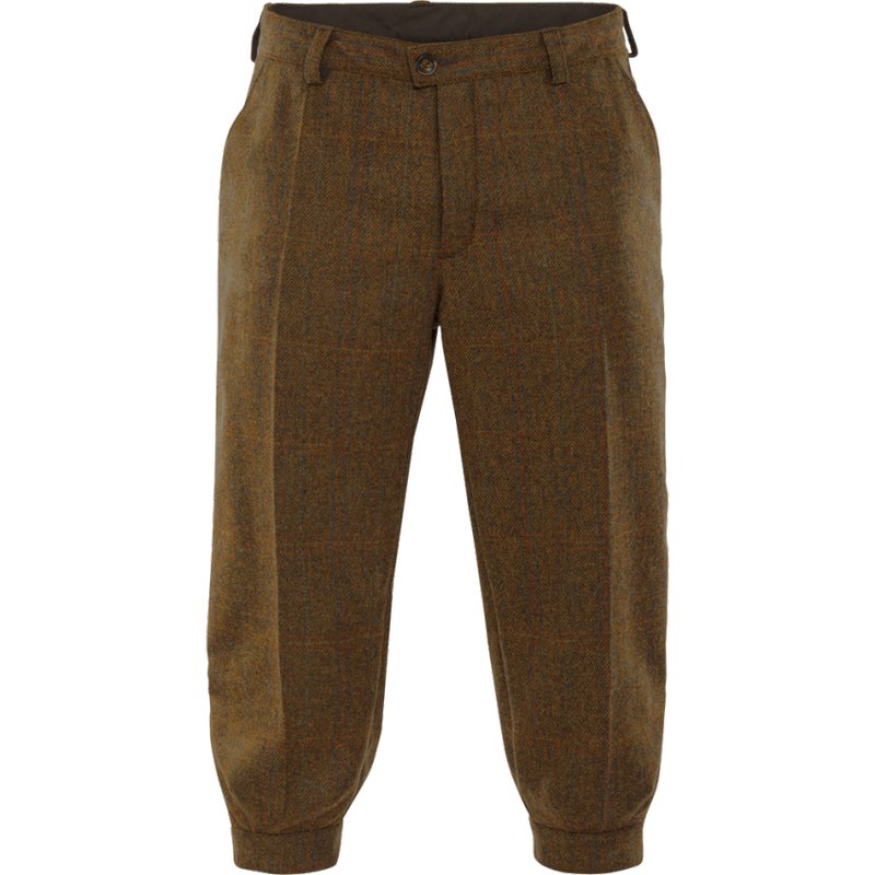 Stornoway 2.0 breeks