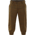 Stornoway 2.0 breeks