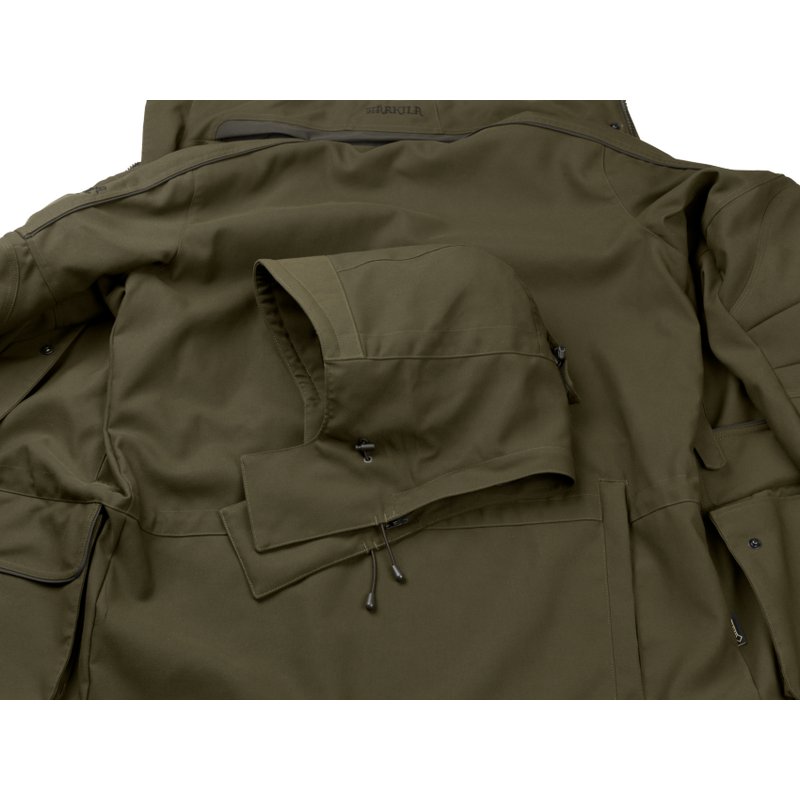 Pro Hunter Endure jacket